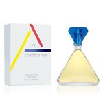 Liz Claiborne Edt Spray, 3.3 oz