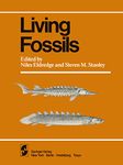 Living Fossils (Casebooks in Earth Sciences)