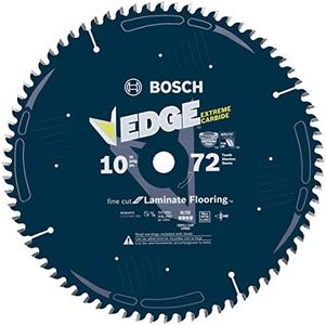 BOSCH DCB1