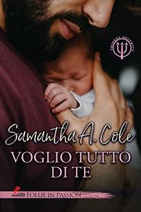 Voglio tut