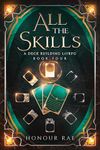 All The Skills - Book 4