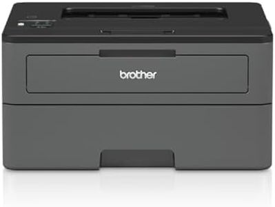 Brother HL