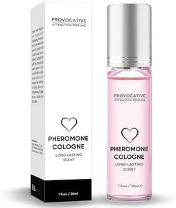 Pheromones