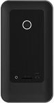 Zotac ZBOX Magnus One Barebone Inte