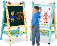 Unknown Kids Easels