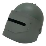 Russian MASKA-1 SCH Helmet GREEN Replica FSB MVD SPETSNAZ