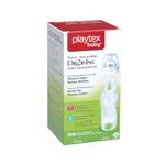 Playtex Bottle Bags