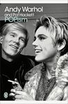 POPism (Penguin Modern Classics)