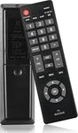 NH315UP Universal Replacement Remote Control for Sanyo TV