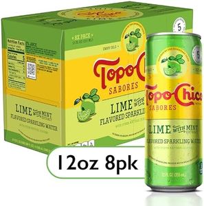 Topo Chico