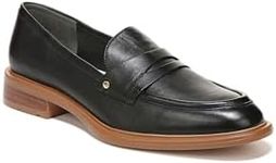 Franco Sarto Womens Edith Loafer, B