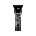 Peter Thomas Instant Firming Under Eye Cream – Eye Tightening Cream for Wrinkles, Puffy Eyes & Dark Circles – Instant Eye Lift Serum for Bags & Fine Lines – Fast Acting Under Eye Firming Cream for Men & Women 30Ml