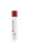 Paul Mitchell Hot Off The Press Thermal Protection Spray 200ml