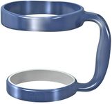 Ozark Trail Cup Sizes