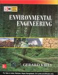 Environmental Engineering - SIE