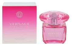 Bright Crystal – Eau de Parfum