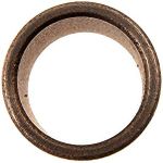 Dorman 690-005.1 Clutch Pilot Bushing