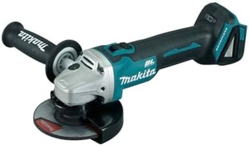 Makita DGA