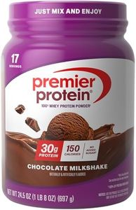 Premier Pr