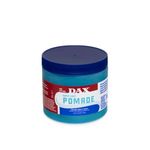 Dax Pomade Super Light 14oz Jar (Blue) (2 Pack)