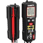 KAIWEETS Smart Multimeter TRMS 2000