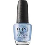 OPI Nail Lacquer, Angels Flight to 