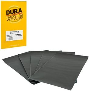 Dura-Gold 