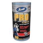 Scott Shop Towels Heavy Duty (32992