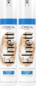 L'Oréal Pa