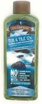 Melaleuca Ecosense Tub and Tile 12X