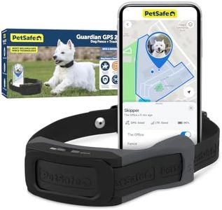 PetSafe Gu