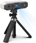 Revopoint Mini 2 3D Scanner for 3D 