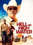 Hell or High Water