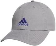 adidas Kids-Boy's/Girl's Ultimate W