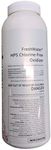 80030 MPS Chlorine Free Oxidizer 2.5lb