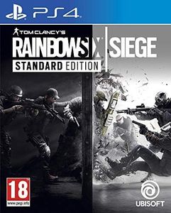 Rainbow Si