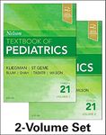 Pediatrics