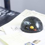 Kikkerland Planetarium Paperweight (SC22)