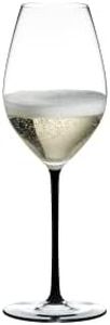 Riedel Fatto A Mano Old World Wine Glass