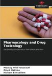 Pharmacology Toxicology