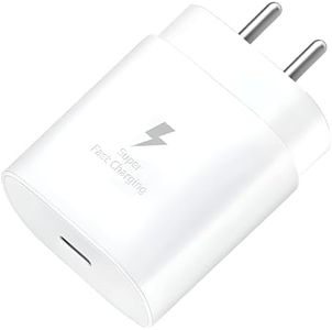 Samsung 25