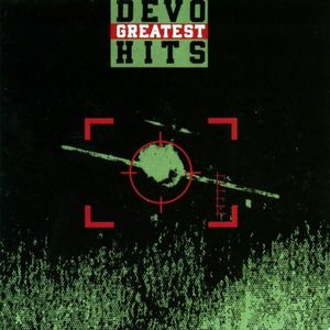 Devo - Gre