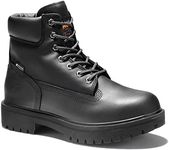 Timberland PRO Men's Direct Attach 