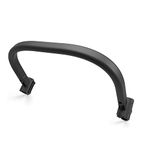 gb Gold Bumper Bar, for gb Gold Pockit+ All-City, Black