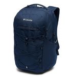 Columbia Unisex Atlas Explorer 28L Backpack, Collegiate Navy, One Size