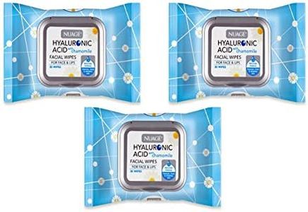 Hyaluronic