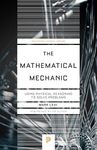 The Mathematical Mechanic: Using Physical Reasoning to Solve Problems: 133