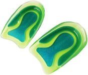 Kids Heel Cups for Heel Pain Sport 