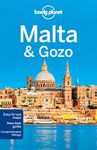 MALTA & GOZO 6ED -ANGLAIS-