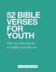 52 Bible V